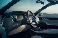 BMW Concept X7 iPerformance - 13