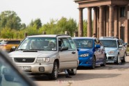 Subaru tautas skaitīšana 2017 - 8