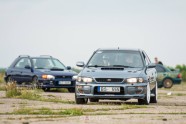 Subaru tautas skaitīšana 2017 - 63
