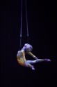 Cirque du Soleil Varekai - Kerren McKeeman - 17