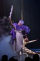 Cirque du Soleil Varekai - Isabelle Korradi - 11