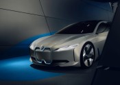 BMW i Vision Dynamics - 3