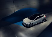 BMW i Vision Dynamics - 5