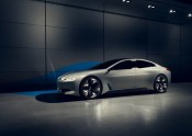 BMW i Vision Dynamics - 6