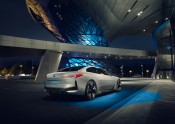 BMW i Vision Dynamics - 7