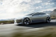 BMW i Vision Dynamics - 10