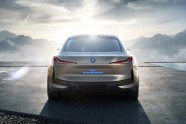 BMW i Vision Dynamics - 15