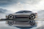BMW i Vision Dynamics - 16