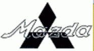 Copy of logos_mazda