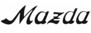 mazda_logo_34