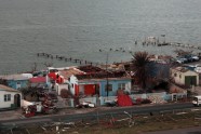 Viesuļvētra Irma - 5
