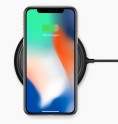 iphonex_charging_dock_front
