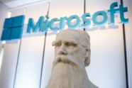 Atklāts pirmais ‘Microsoft’ Inovāciju centrs Baltijā un Ziemeļeiropā - 2