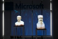 Atklāts pirmais ‘Microsoft’ Inovāciju centrs Baltijā un Ziemeļeiropā - 3