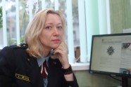 Irina Rūķe - 2