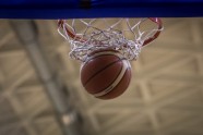 Basketbols, Uļjanas Semjonovas kauss. Atklāšana - 10