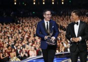 69th_Primetime_Emmy_Awards_-_Red_Carpet_Stage_37738.jpg-b76ea