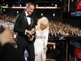 69th_Primetime_Emmy_Awards_-_Red_Carpet_Stage_26015.jpg-71a54