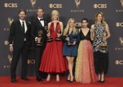 2017_Primetime_Emmy_Awards_-_Press_Room_96598.jpg-cd663