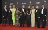 2017_Primetime_Emmy_Awards_-_Press_Room_95117.jpg-689c0