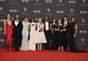 2017_Primetime_Emmy_Awards_-_Press_Room_32424.jpg-34383