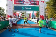 Valmieras maratons - 8