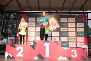 Valmieras maratons - 24