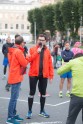 Lattelecom Rīgas maratona skrējiens Rīgas ielās - 13