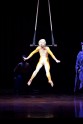 "Cirque du soleil" / "Saules cirks" – izrāde "Varekai"  - 36