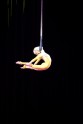 "Cirque du soleil" / "Saules cirks" – izrāde "Varekai"  - 38