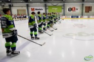 Hokejs, Zemgale/LLU pret Mogo - 4