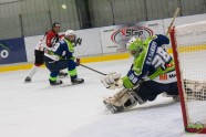 Hokejs, Zemgale/LLU pret Mogo - 14
