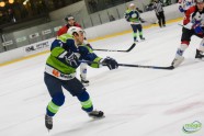 Hokejs, Zemgale/LLU pret Mogo - 20