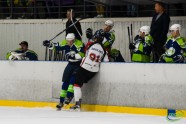 Hokejs, Zemgale/LLU pret Mogo - 23