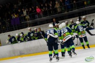 Hokejs, Zemgale/LLU pret Mogo - 29