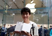 Apple iPhone 8  - 2