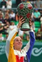 Teniss, Jeļena Ostapenko uzvar Seulas turnīrā - 5