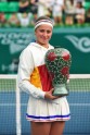 Teniss, Jeļena Ostapenko uzvar Seulas turnīrā - 6