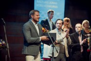 Baltijas jūras koru konkurss 2017 – apbalvošana - 7