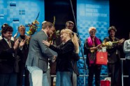 Baltijas jūras koru konkurss 2017 – apbalvošana - 8