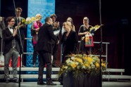 Baltijas jūras koru konkurss 2017 – apbalvošana - 14