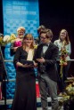 Baltijas jūras koru konkurss 2017 – apbalvošana - 16
