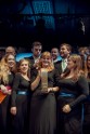 Baltijas jūras koru konkurss 2017 – apbalvošana - 23