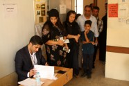 Kurdistānas referendums - 11