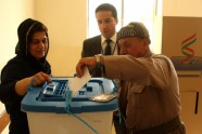 Kurdistānas referendums - 12