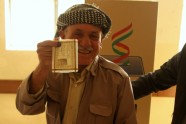 Kurdistānas referendums - 13