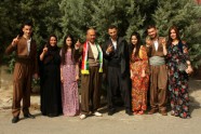 Kurdistānas referendums - 14