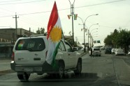 Kurdistānas referendums - 16