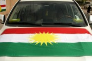 Kurdistānas referendums - 22