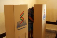 Kurdistānas referendums - 25